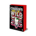 Chasing The Wild_1
