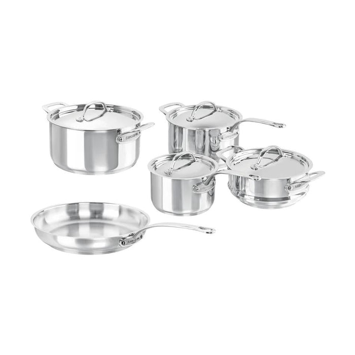 Chasseur 12 Cookware Set - 5 Piece_1