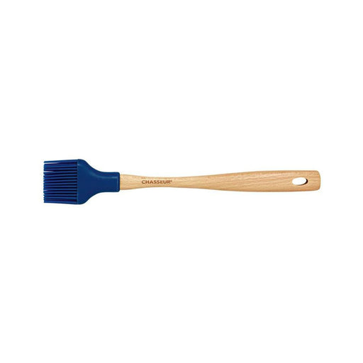 Chasseur Basting Brush - Blue_1