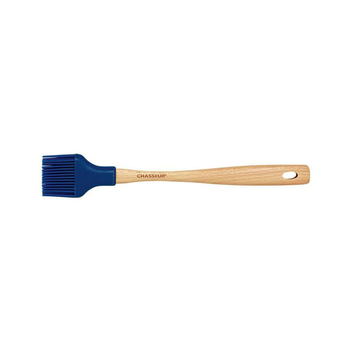 Chasseur Basting Brush - Blue_1