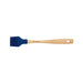 Chasseur Basting Brush - Blue_1