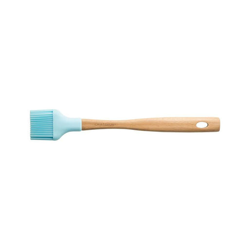 Chasseur Basting Brush - Duck Egg Blue_1