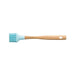Chasseur Basting Brush - Duck Egg Blue_1