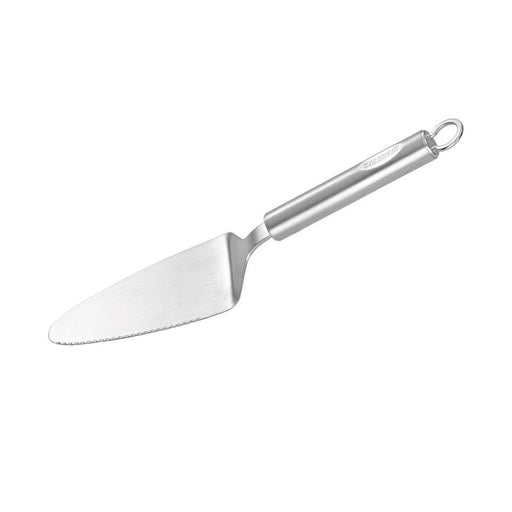 Chasseur Cake Server_1