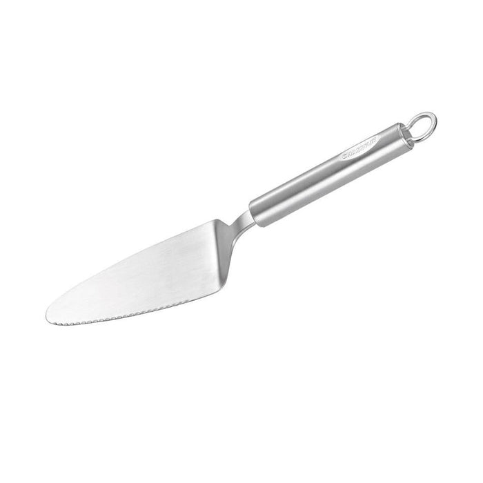 Chasseur Cake Server_1