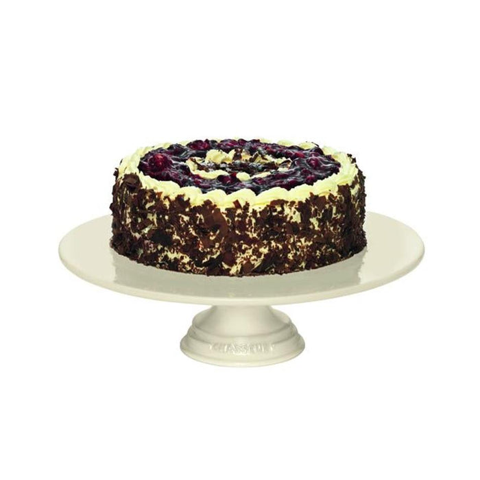 Chasseur Cake Stand 30cm_1