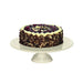 Chasseur Cake Stand 30cm_1