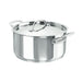 Chasseur Casserole 24cm5.1 Litre_1