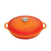 Chasseur Casserole 30cm2.5L Sunset_1