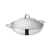 Chasseur Chef Pan 32Cm_1