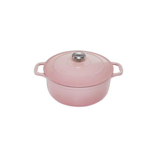 Chasseur FO 20cm2.5L Cherry Blossom_1