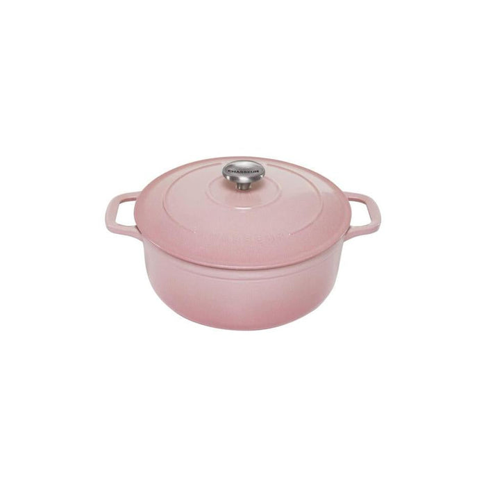 Chasseur FO 20cm2.5L Cherry Blossom_1