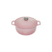 Chasseur FO 20cm2.5L Cherry Blossom_1