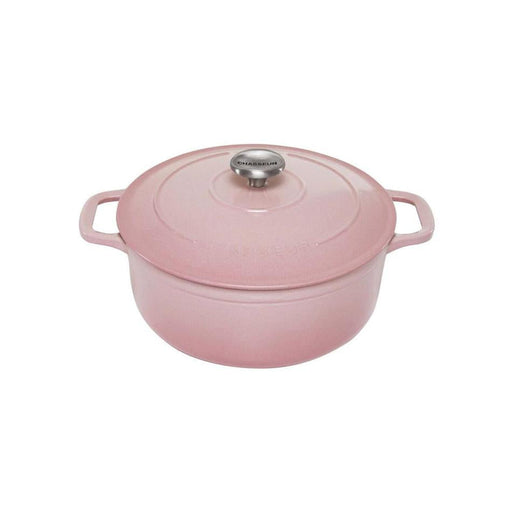 Chasseur FO 20cm2.5L Cherry Blossom_2