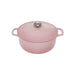 Chasseur FO 20cm2.5L Cherry Blossom_2