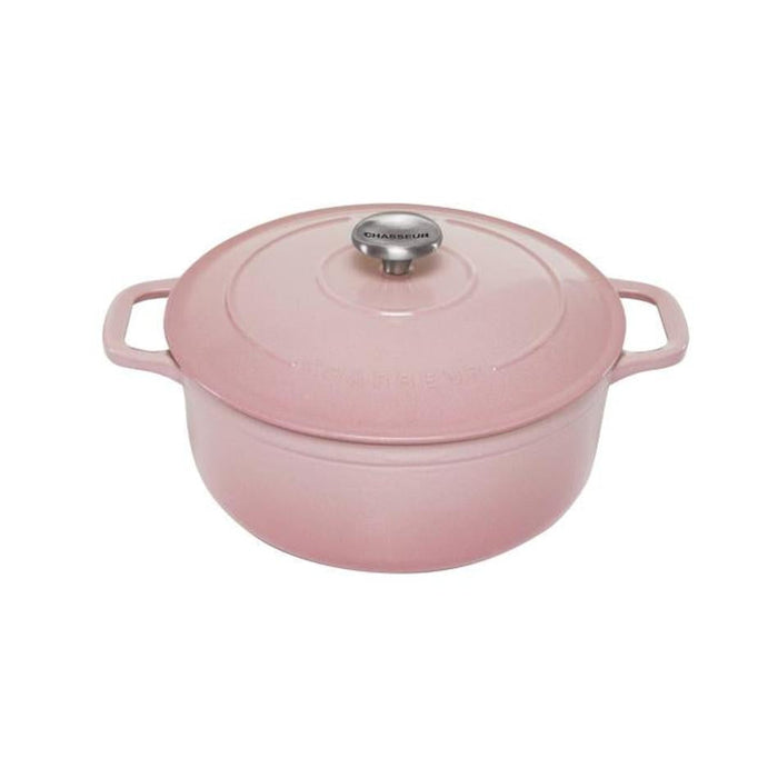 Chasseur FO 24Cm4L Cherry Blossom_1