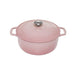 Chasseur FO 24Cm4L Cherry Blossom_1