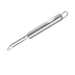 Chasseur Fixed Peeler_1