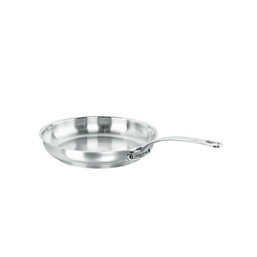 Chasseur Fry Pan 20Cm_1
