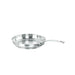 Chasseur Fry Pan 20Cm_1