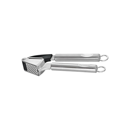 Chasseur Garlic Press_1