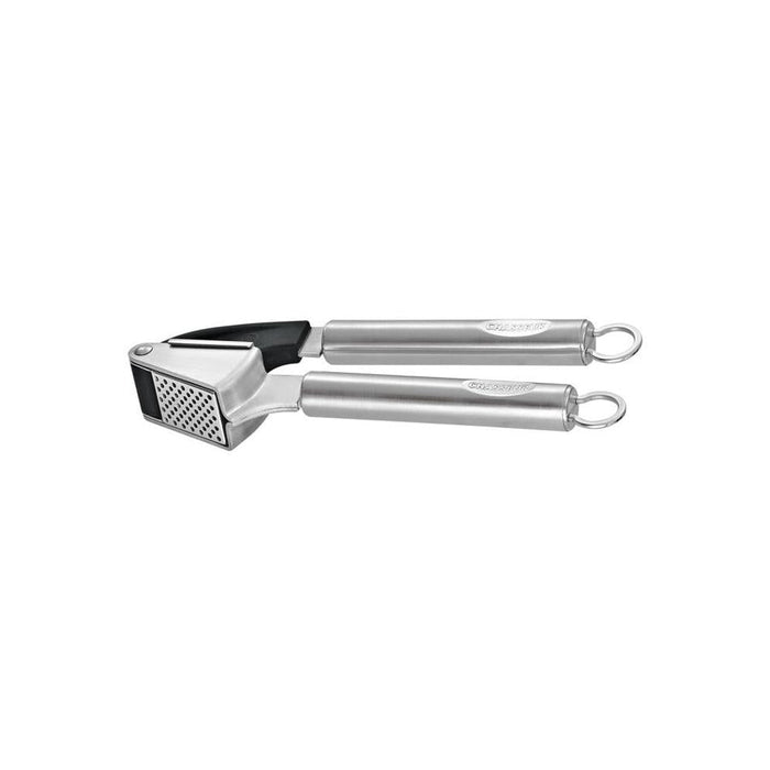 Chasseur Garlic Press_1