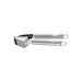 Chasseur Garlic Press_1
