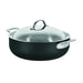 Chasseur H-Anodised30cm C-Pan W2Side Hnd_1