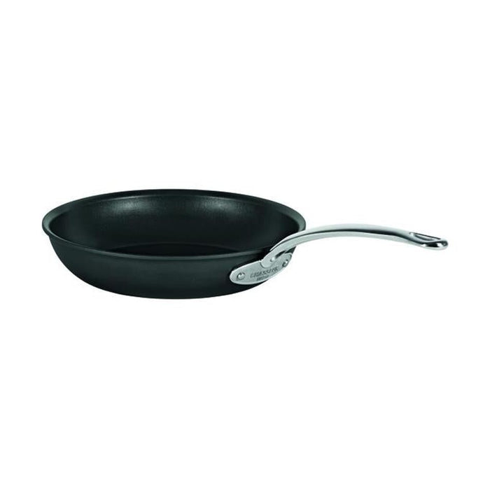 Chasseur Hard Anodised 26cm Fry Pan_1
