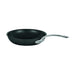 Chasseur Hard Anodised 26cm Fry Pan_1