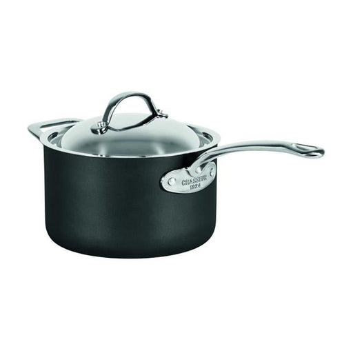 Chasseur Hrd Andsed 20cm Span WLid+HHdl_1