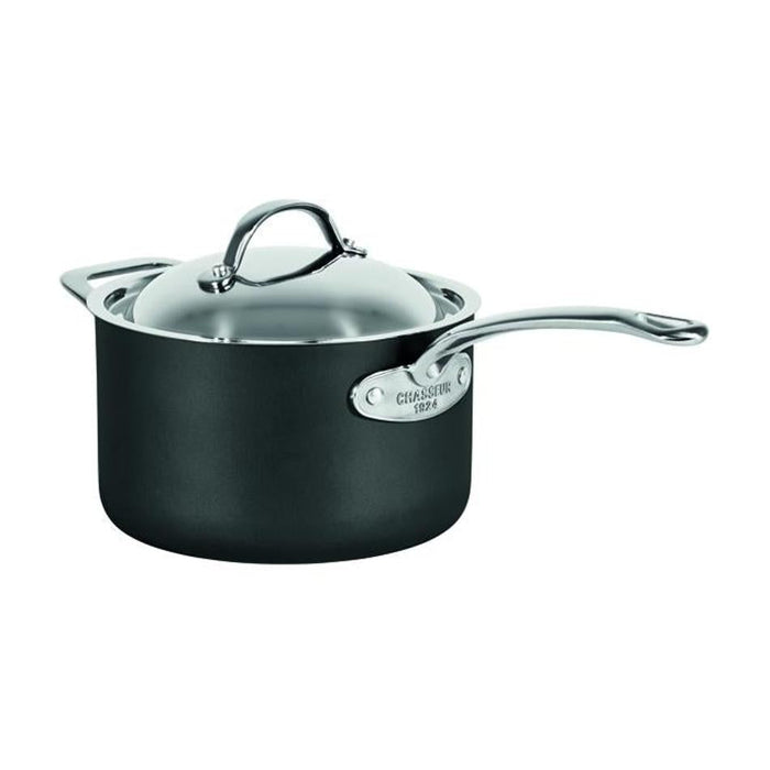 Chasseur Hrd Andsed 20cm Span WLid+HHdl_1