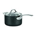 Chasseur Hrd Andsed 20cm Span WLid+HHdl_1