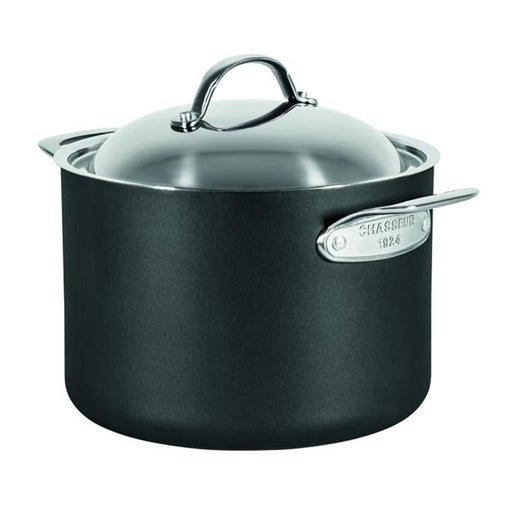Chasseur Hrd Anodised 24X17cm 7L Stk-Pot_1