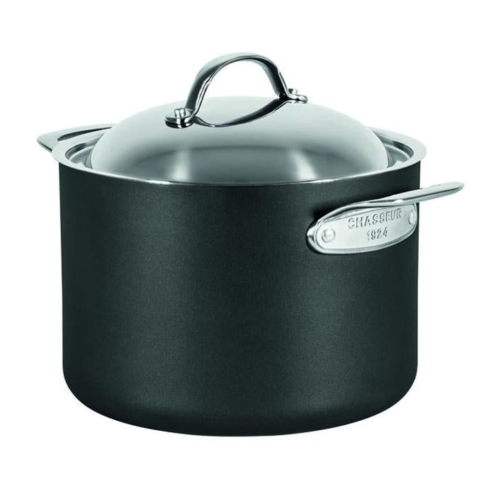 Chasseur Hrd Anodised 24X17cm 7L Stk-Pot_1