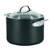 Chasseur Hrd Anodised 24X17cm 7L Stk-Pot_1