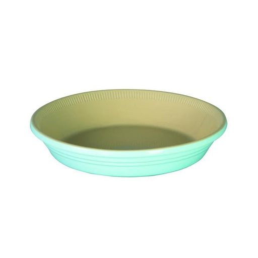 Chasseur La Cuis Pie Dish 25cm Duck Blue_1