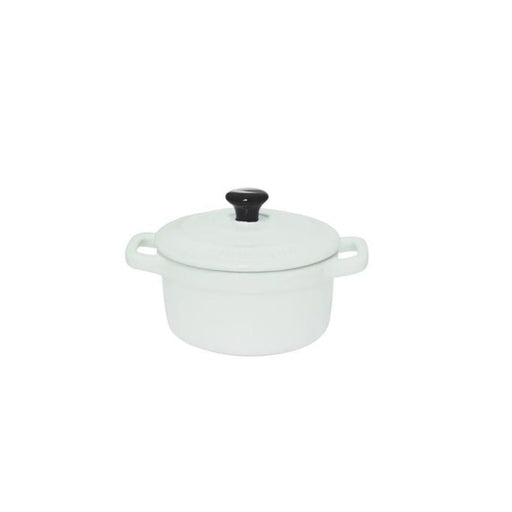 Chasseur La Cuissn Mini Cocotte 10cm ACream_1