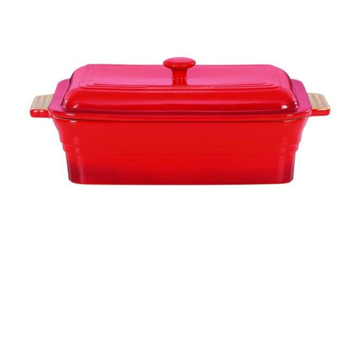 Chasseur La Cuissn Rect Bkr40X23WLid Ired_1