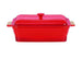 Chasseur La Cuissn Rect Bkr40X23WLid Ired_1