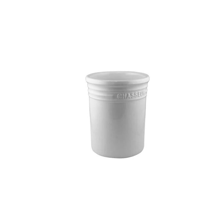 Chasseur La Cuissn Utensil Jar 17Cm ACream_1