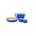 Chasseur La Cuisson 4Piece-Baking Set Blue_1
