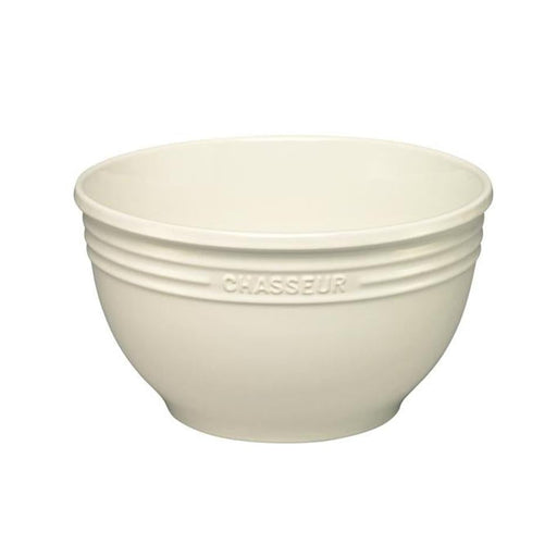 Chasseur La Cuisson Med Mixn Bwl ACream_1
