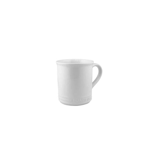 Chasseur La Cuisson Mug 350ml ACream_1