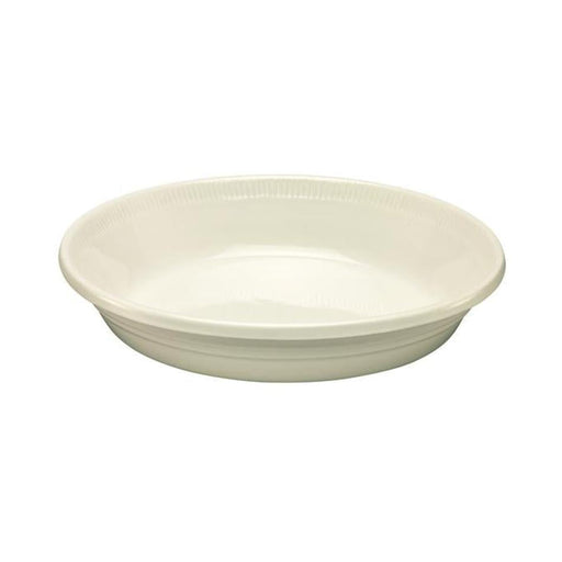 Chasseur La Cuisson Pie Dish 25cm ACream_1