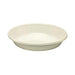 Chasseur La Cuisson Pie Dish 25cm ACream_1