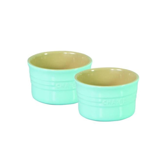 Chasseur La Cuisson Ramekin Set 2 De Blu_1