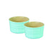 Chasseur La Cuisson Ramekin Set 2 De Blu_1