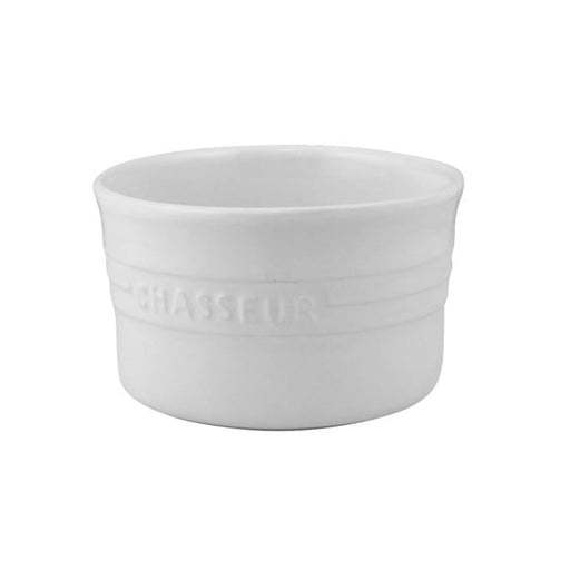 Chasseur La Cuisson Ramekin set 2 ACream_1