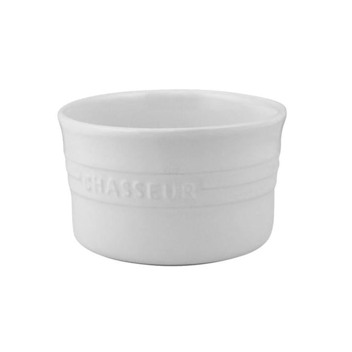 Chasseur La Cuisson Ramekin set 2 ACream_1